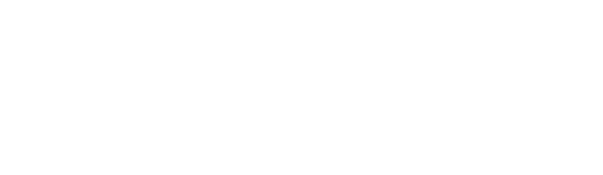 MM_Logo_noclaim_einfarbig_neg_RGB